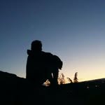 eli cabanillas - @cabanillaseli - Instagram