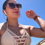Eli Cabanillas - @eli_cabanillas - Instagram
