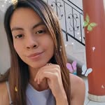 Eli Cabanillas - @elicabanillasp - Instagram