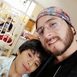 Elí Cabanillas - @dr.elicabanillas - Instagram