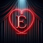 Eli Cabanillas - @eli.cabanillas.31 - Instagram