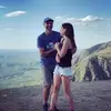 Eli Cabanne - @eli.cabanne - TikTok
