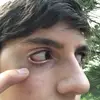Eli - @eli_caban1 - TikTok
