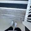 ✝️Eli✝️ - @elicaban1 - TikTok