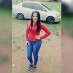 Eli - @elicabanas17 - Instagram