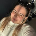 eli - @elicabanillas_ - Instagram