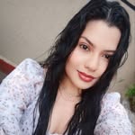 Eliana Cabañas Esquivel - @elicabanas_98 - Instagram