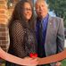 Elias Caban - Facebook