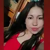 elii🦋 - @elicabanhas - TikTok