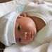 Elijah Caban Celestial - Facebook