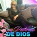 Elizabeth Caban - Facebook