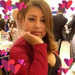 Elizabeth Cabanillas Livias - @eli.cabanillas25 - Instagram