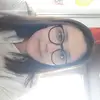 Elizabeth Careaga - @elicaban - TikTok