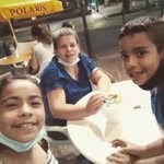 Ely Cabaña - @eli.cabana - Instagram