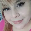 Elycaban🌹 - @elizabethcaban0 - TikTok