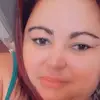 user7214528865352 - @elidacabanroman321 - TikTok