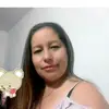 user8391305146404 - @elicabanillas12 - TikTok