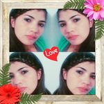 Eli Cabañas - @cabanas7983 - Instagram
