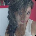 Eli Cabañas - @cabanas.eli - Instagram