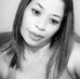 Eli Cabañas - Facebook