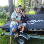Eli Cabañas - @cabanas_eli978 - Instagram