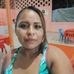 Eli Cabañas - Facebook