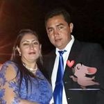 Eli Cabañas - @cabanas3974 - Instagram