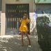 Eli Cabañas - Facebook