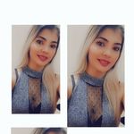 Eli Cabañas - @cabanaseli94 - Instagram
