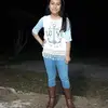 Eli Cabanas - @elicabanas - TikTok
