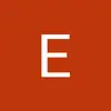 ELI CABAÑAS - @user41645784 - TikTok