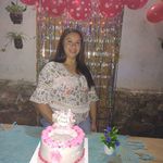 Eli Cabañas - @cabanas_eli - Instagram