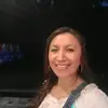 Eli Cabañas - @elicg18 - TikTok