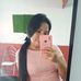 Eli Cabañas - Facebook