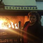 Eli Cabañas - @eli_cabanez - Instagram
