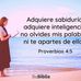 Eli Cabañas - Facebook