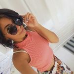 Eli Cabañas - @cielo4845 - Instagram