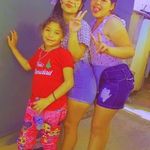 ELI CABAÑAS - @cabanas526 - Instagram