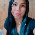 Eli Cabañas - @eli_lopez188 - Instagram