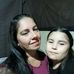 Eli Cabañas - Facebook