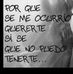 Eli Cabañas Hernández - Facebook