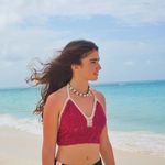 Eli - @eli_cabanas - Instagram