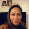 Elia_cabańas 12 - @anayeli_12389 - TikTok