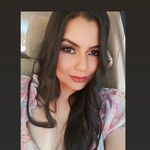 Eliana Cabañas Esquivel - @elicabanas_98 - Instagram
