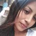Eliiza Cabañas - Facebook