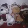 elim - @elimcabanas13 - TikTok