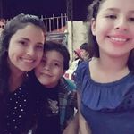 KENIA ELIZABETH VERA CABAÑAS - @eli_cabanas_ - Instagram