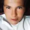 Eli Cabral - @elicabral281 - TikTok