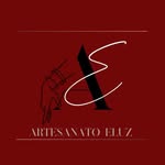 Elí Cabral - @artesanato_eluz - Instagram