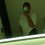 Eli Cabral - Facebook